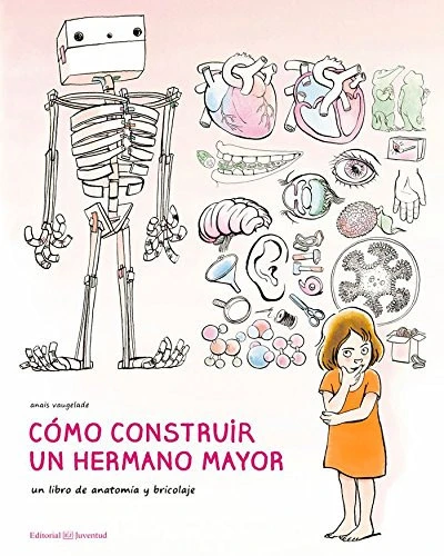 Cover book