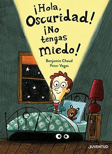 Cover book