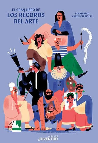 Cover book