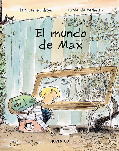 Cover book