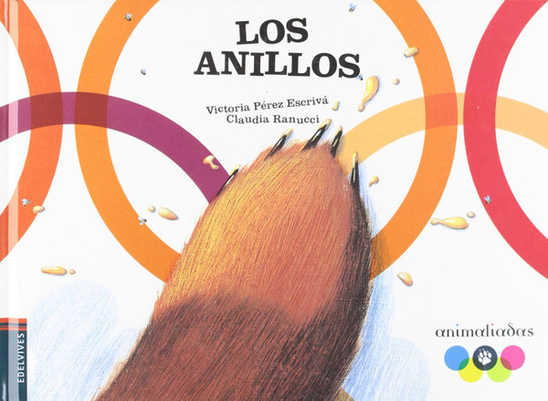Cover book