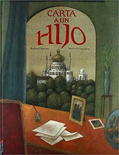 Cover book
