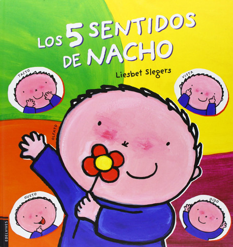 Cover book