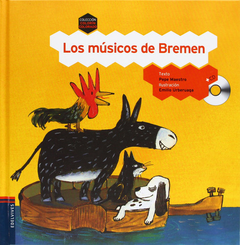 Cover book
