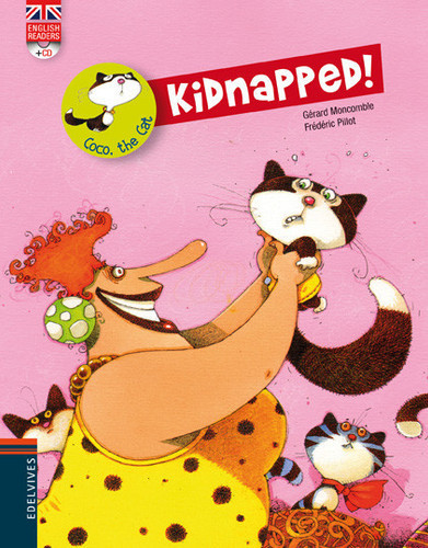 Cover book