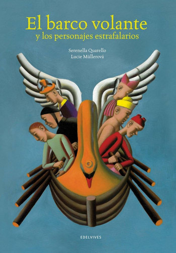 Cover book