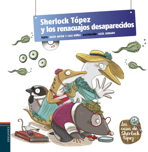 Cover book