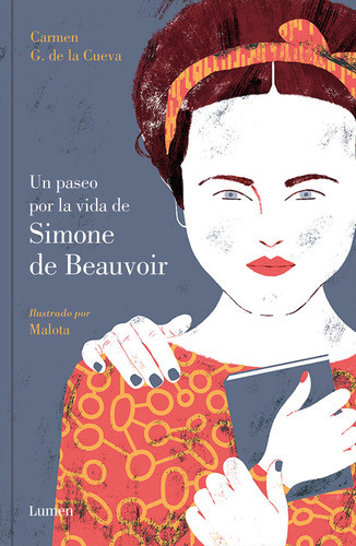 Cover book