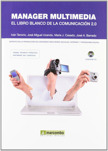 Cover book