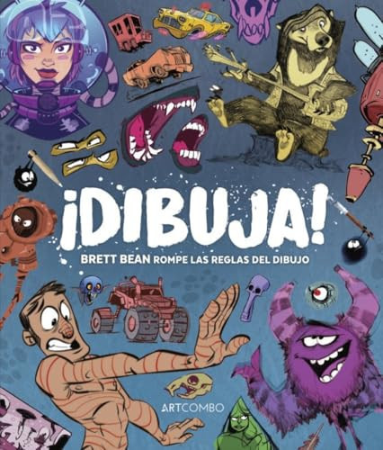 Cover book