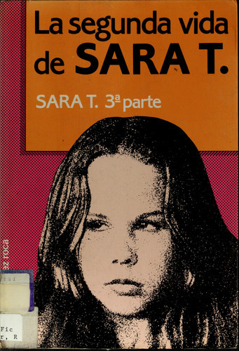 Cover book