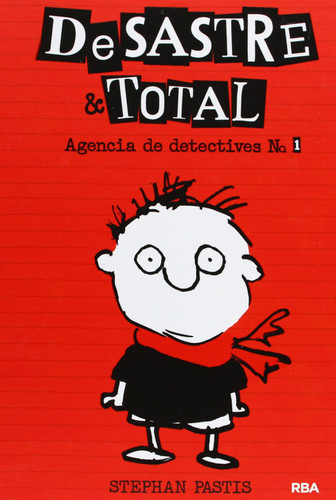 Cover book