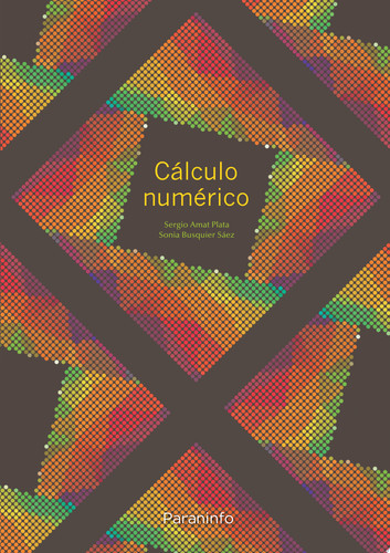 Cover book
