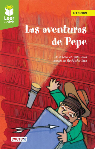 Cover book