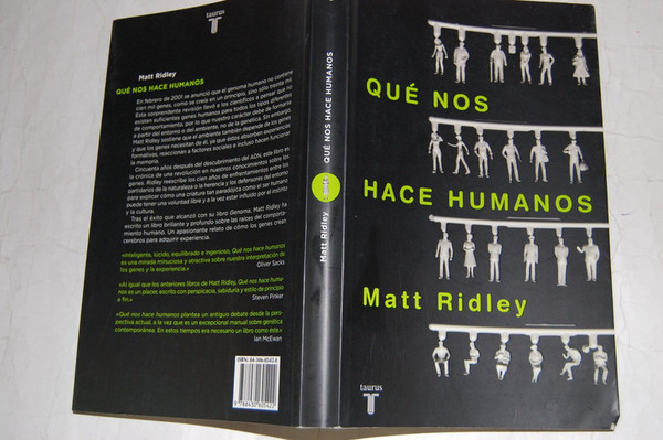 Cover book