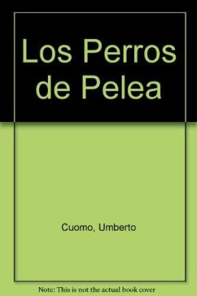 Cover book
