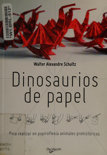 Cover book