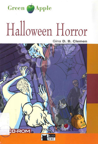 Cover book