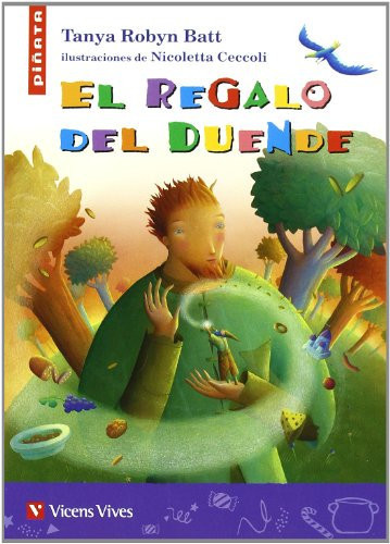 Cover book