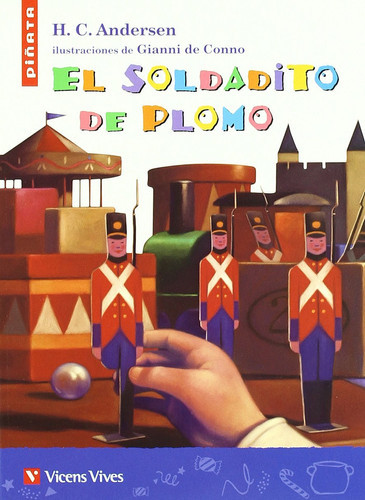 Cover book