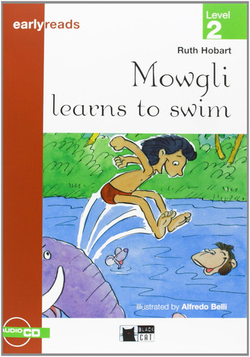 Cover book