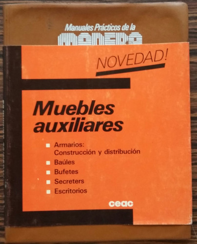 Cover book