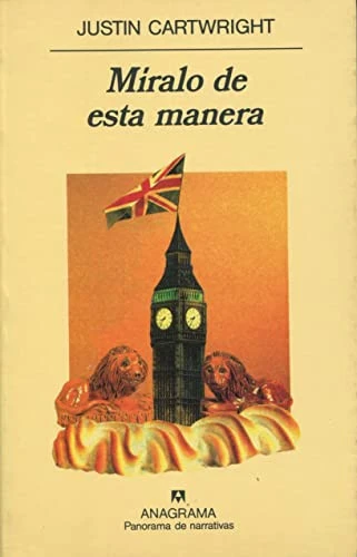 Cover book