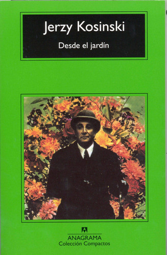Cover book