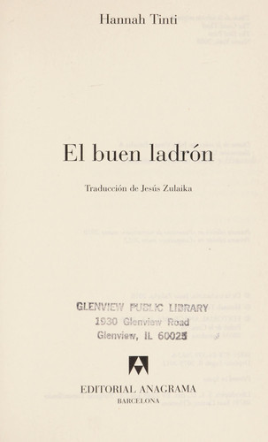 Cover book