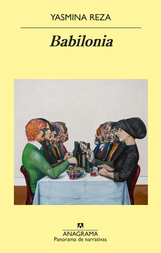 Cover book