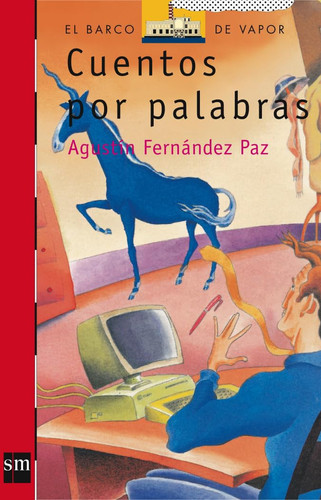 Cover book