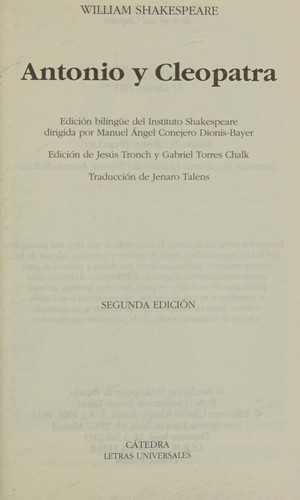 Cover book