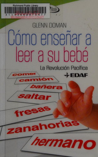 Cover book