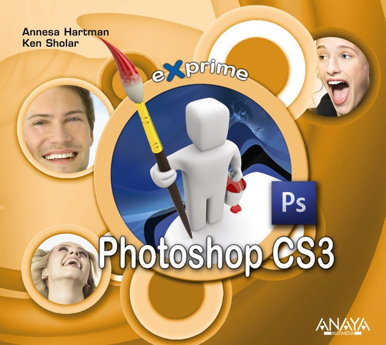 Cover book