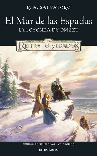 Cover book