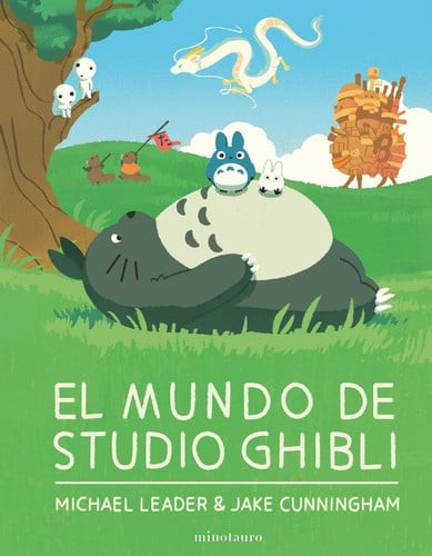 Cover book