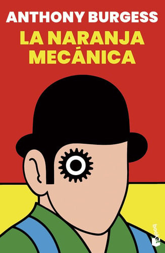 Cover book