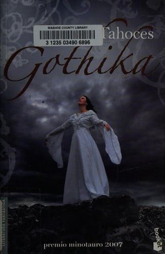 Cover book