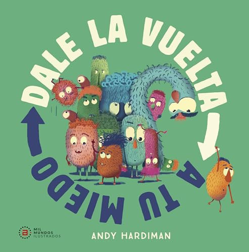Cover book