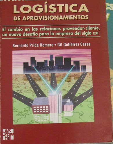Cover book