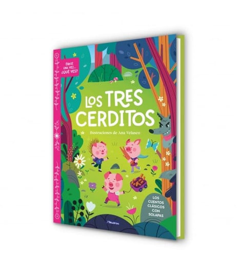 Cover book