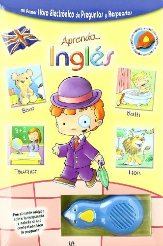 Cover book