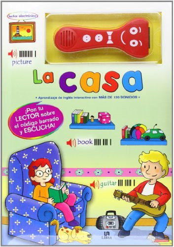 Cover book
