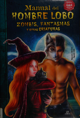 Cover book