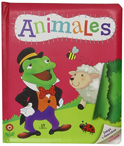 Cover book