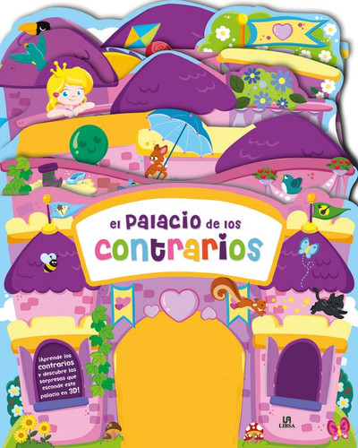 Cover book