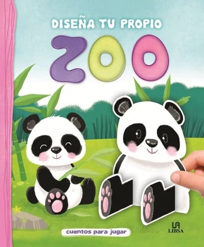 Cover book