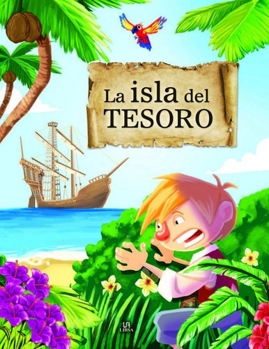 Cover book