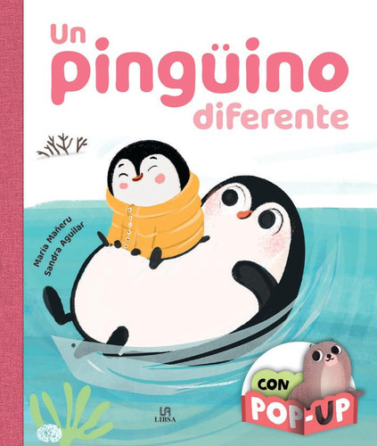 Cover book