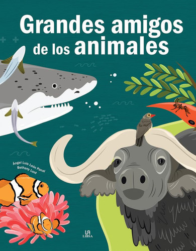 Cover book